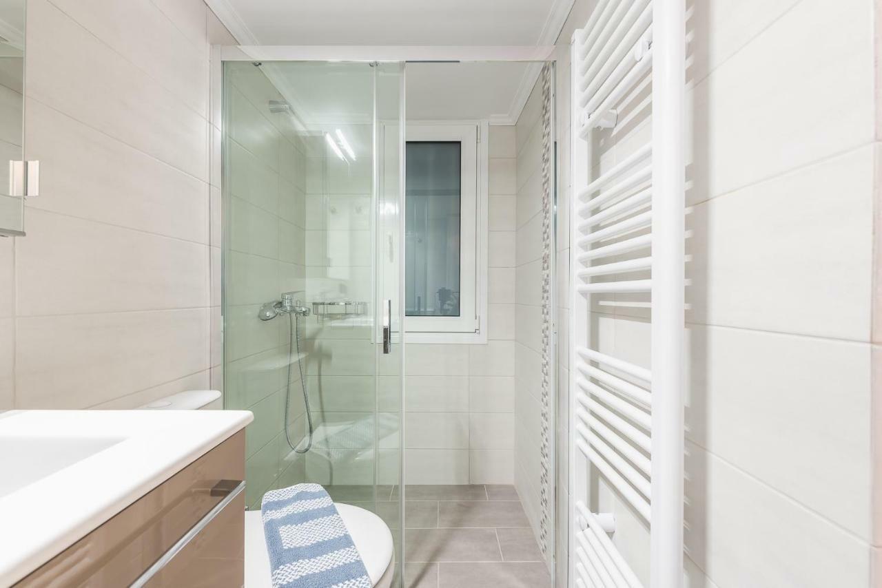 Stylish Kerameikos Apartment By Cloudkeys Athene Buitenkant foto